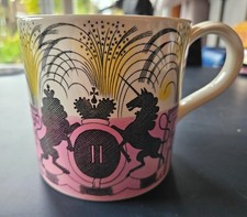 Superb wedgwood 1952 for sale  BUDLEIGH SALTERTON