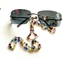Eyeglasses sunglasses vintage for sale  Sedro Woolley