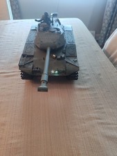 Battle tank m41a3. for sale  Shelton