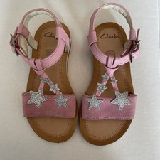 clark 2 s for sale clark 2 s for sale KEIGHLEY