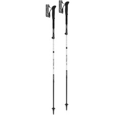 Leki skytera carbon gebraucht kaufen  Marktoberdorf
