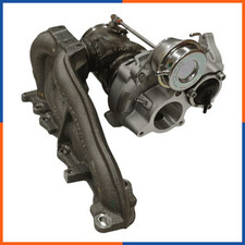 Turbocompresseur alfa romeo d'occasion  Romainville