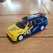Scalextric c370 ford for sale Scalextric c370 ford for sale  WESTBURY