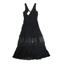 Free people black for sale  MOTHERWELL
