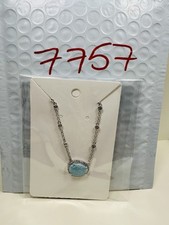 Bomb party necklace for sale  Laurinburg