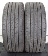 225 50r17 98w gebraucht kaufen  Bad Tölz