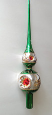 Share season glass for sale  Green Bay