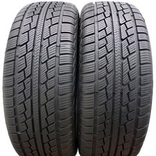 Achilles 205 r15 gebraucht kaufen  Berlin
