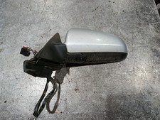 audi a3 8p aussenspiegel gebraucht kaufen audi a3 8p aussenspiegel gebraucht kaufen Königsbrunn