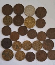 Large group old for sale  LEICESTER