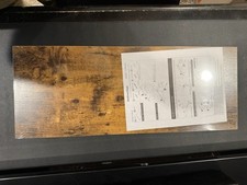 Floating shelves for sale  Casa Grande