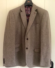 Mens next signature for sale  IPSWICH