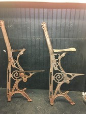 Architectural salvage art for sale  Mount Holly Springs