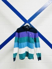 Jack wills smart for sale  BIRMINGHAM