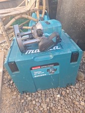 Makita rp001gz02 40v for sale  BUILTH WELLS