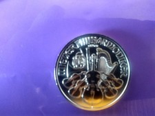 Wiener philharmoniker 2025 usato Wiener philharmoniker 2025 usato  Bibbiena