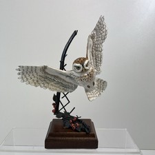 Danbury mint little for sale  LISKEARD