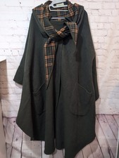Jimmy hourihan traditional for sale  Pittsburgh