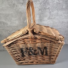Fortnum mason small for sale  LONDON