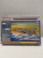 Vintage leoman sukhoi for sale  Lake Elsinore