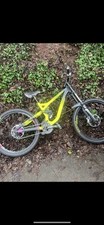 Commencal supreme for sale  LEOMINSTER