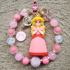 Keychain phone bag for sale  Medina