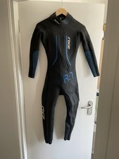 2xu wetsuit men for sale 2xu wetsuit men for sale  LONDON
