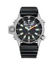 Citizen Promaster Aqualand JP2000-08E comprar usado Citizen Promaster Aqualand JP2000-08E comprar usado  Enviando para Brazil