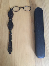 glasses opera cases for sale  Concord
