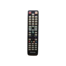 Samsung bn59 01079a usato  Napoli