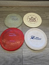 Lot disc golf for sale  East Grand Forks