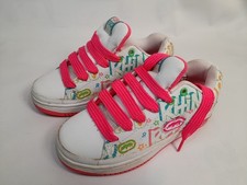Marc ecko rhino for sale  NOTTINGHAM