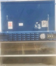 ft 32 class for sale ft 32 class for sale Los Lunas