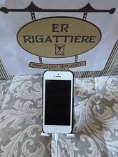 Stock 113 apple usato  Roma