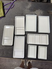 Lot antique 1910 for sale  Jacksonville