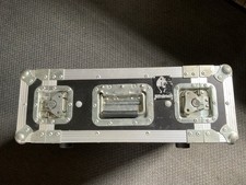 Rhino shock mount for sale  KING'S LYNN