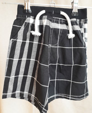 Baby boy shorts for sale  DONCASTER