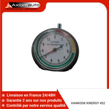 Pneu hankook kinergy d'occasion  Amiens-