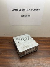 A2118205989 2118205989 mercede gebraucht kaufen  Schwerte