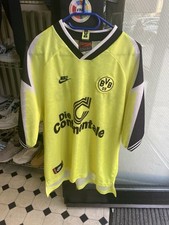 1995 1996 nike gebraucht kaufen  Berlin