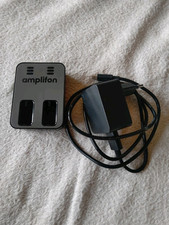 Verk amplifon charge gebraucht kaufen  Malchin