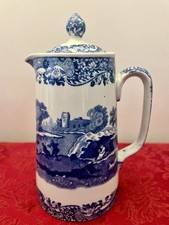 copeland jug for sale  HIGH PEAK