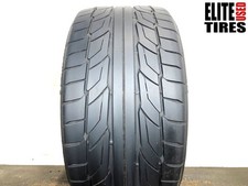 Nitto nt555 p285 for sale  USA