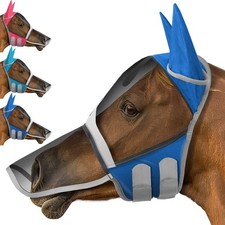 Horse equine fly for sale  USA