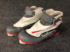 Salomon siam pilot for sale  Oregon City