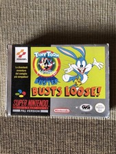 Lotto snes nintendo usato  Udine