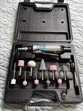 kit esmerilhadeira comprar usado kit esmerilhadeira comprar usado Enviando para Brazil