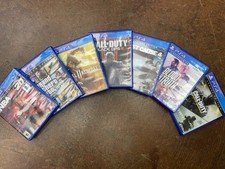 games ps4 assorted for sale games ps4 assorted for sale Dothan