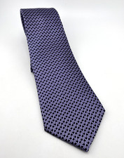 Ermenegildo zegna purple for sale  Carson City