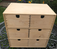 Ikea moppe mini for sale  WOLVERHAMPTON